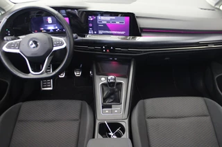 Volkswagen Golf – thumbnail 11