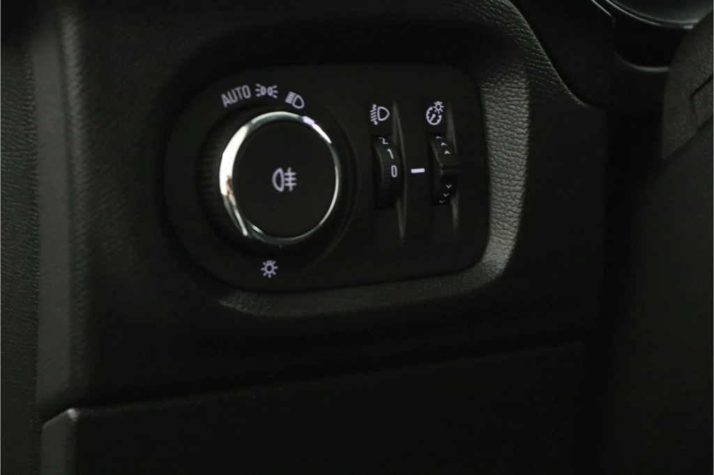 Opel Corsa – foto 21