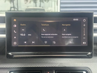 Citroën ë-C3 Aircross – thumbnail 13