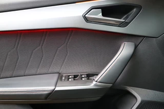 CUPRA Formentor – thumbnail 12