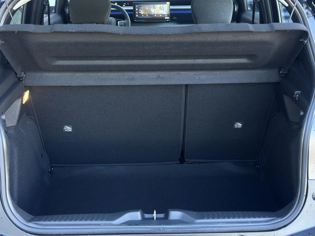 Citroën C3 – foto 9