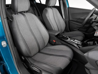 Peugeot e-2008 – thumbnail 16