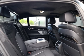 BMW 7 Serie – thumbnail 73