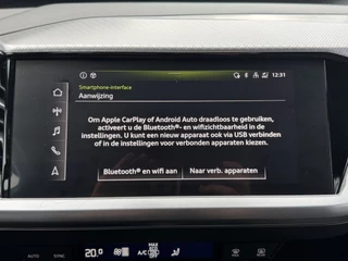 Audi Q4 e-tron – thumbnail 26