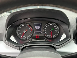 SEAT Arona – thumbnail 23