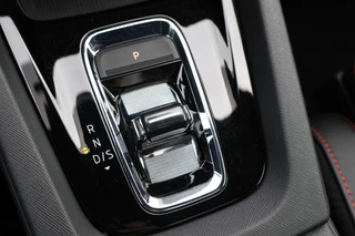 Škoda Octavia – thumbnail 23