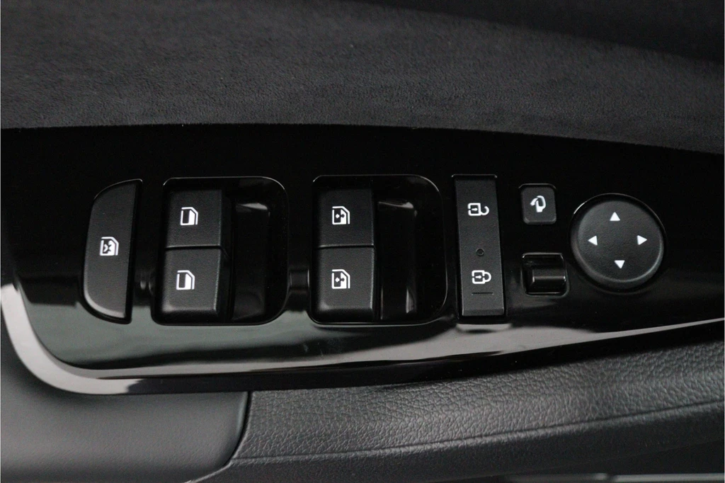 Kia Sportage – foto 24
