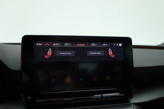 CUPRA Leon Sportstourer – thumbnail 43