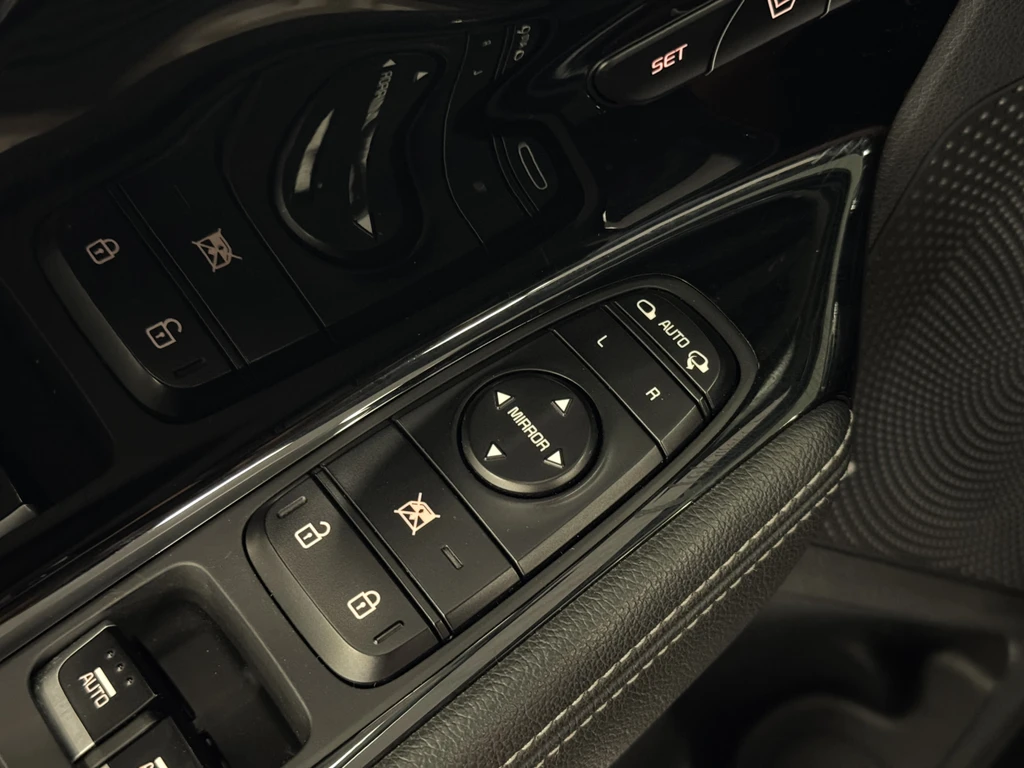 Kia Niro – foto 29