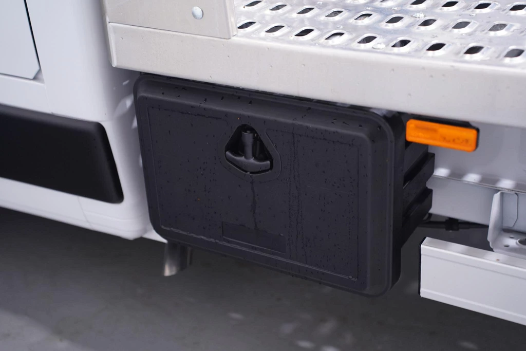 Fiat Ducato – foto 14