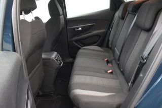 Peugeot 3008 – thumbnail 15