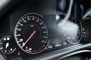 BMW 3 Serie – thumbnail 16