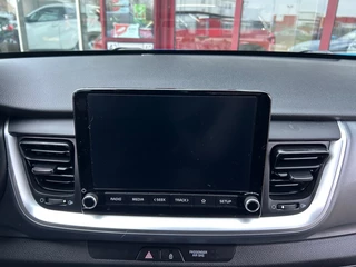 Kia Stonic – thumbnail 18