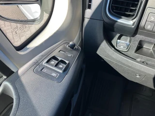 Citroën Jumper – thumbnail 11