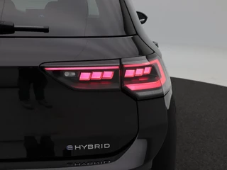 Volkswagen Golf – thumbnail 16