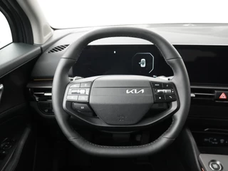 Kia Sportage – thumbnail 35