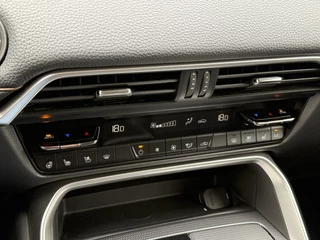 Mazda CX-60 – thumbnail 24