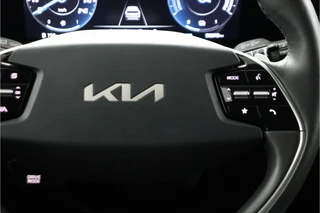 Kia Niro – thumbnail 28
