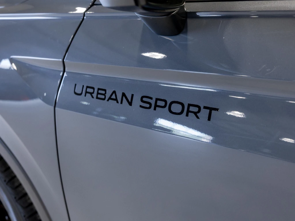 Volkswagen Tiguan – foto 18