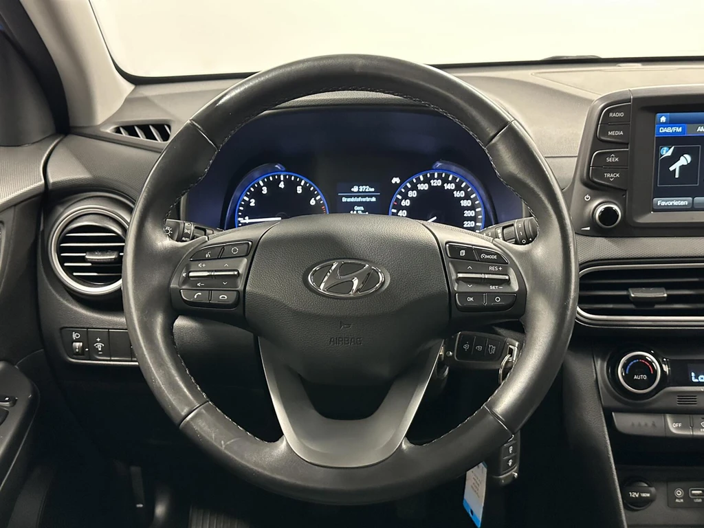 Hyundai Kona – foto 20
