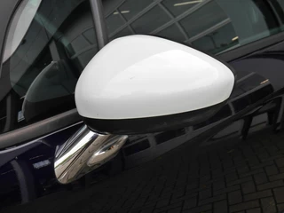 DS DS 3 – thumbnail 34