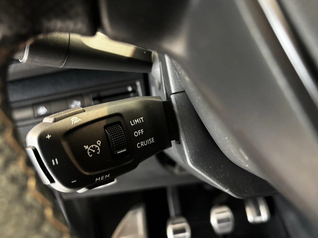 Peugeot 3008 – foto 15