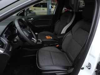Renault Captur – thumbnail 10