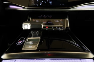 Audi Q8 – thumbnail 39