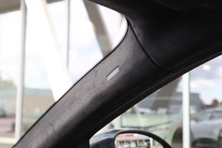 Jaguar E-PACE – thumbnail 49