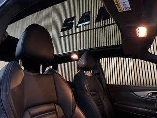 Nissan QASHQAI – thumbnail 38