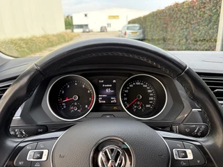 Volkswagen Tiguan – thumbnail 15