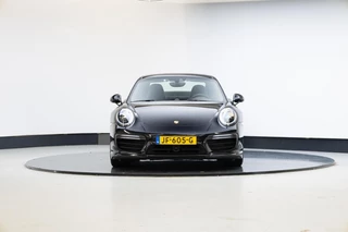Porsche 911 – thumbnail 8