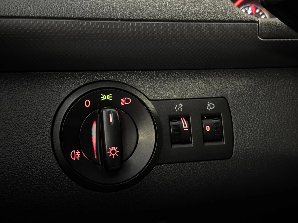 Volkswagen Caddy – foto 19