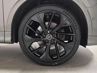 Audi Q3 – thumbnail 64