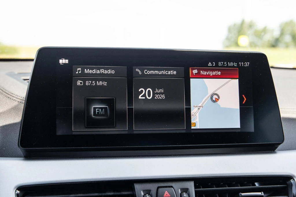 BMW X2 – foto 18