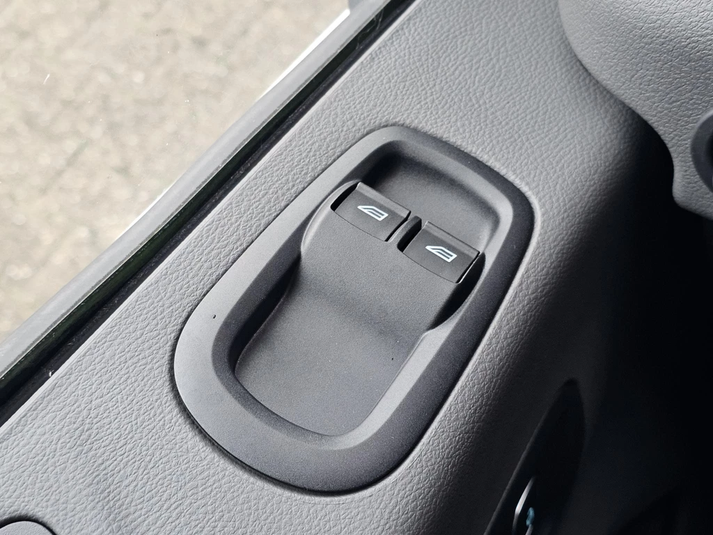 Ford Transit – foto 13