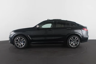 BMW X4 – thumbnail 4