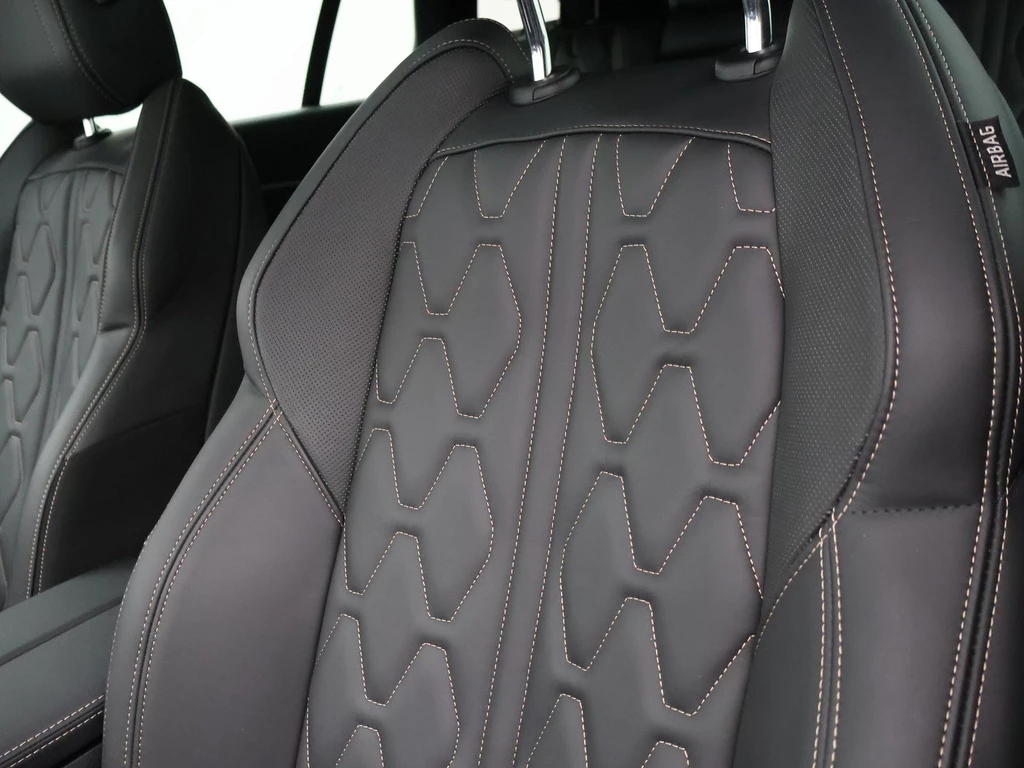 Peugeot 508 – foto 34