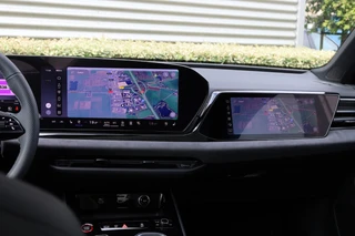 Audi A6 – thumbnail 22