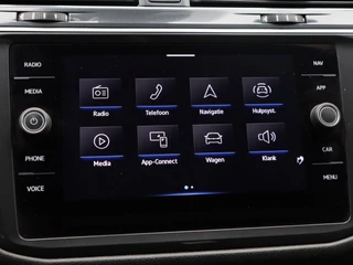 Volkswagen Tiguan Allspace – thumbnail 31
