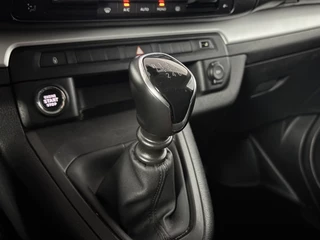 Fiat Scudo – thumbnail 33
