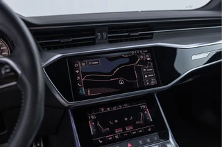 Audi A6 – thumbnail 28