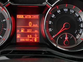 Opel ADAM – thumbnail 19