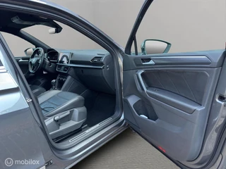 SEAT Tarraco – thumbnail 30