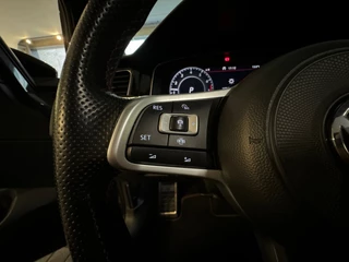 Volkswagen Golf – thumbnail 16