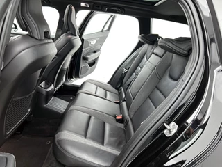Volvo V60 – thumbnail 9