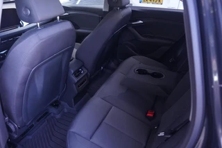 Audi Q6 e-tron – thumbnail 62