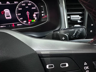 SEAT Ateca – thumbnail 38