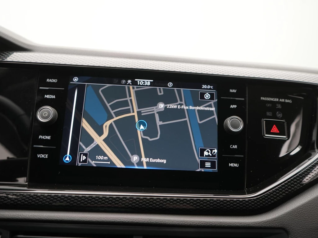 Volkswagen Polo – foto 21