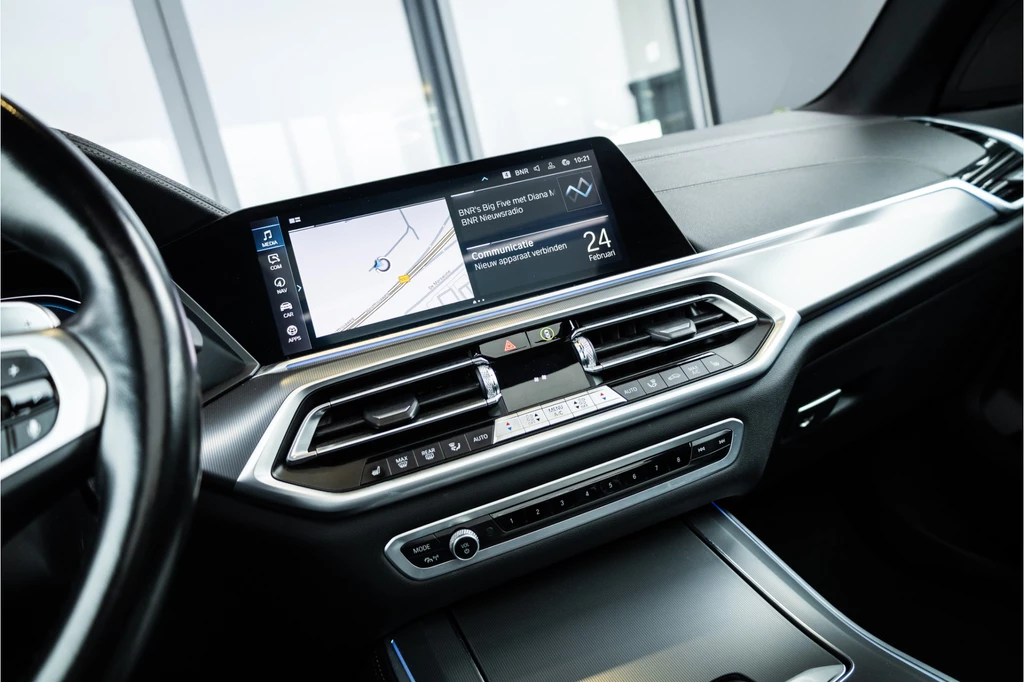 BMW X5 – foto 16